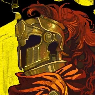 Avatar of D3rlord3 and Avery
