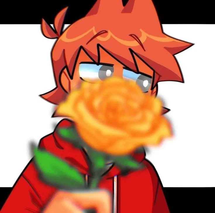 Avatar of Tord - Eddsworld
