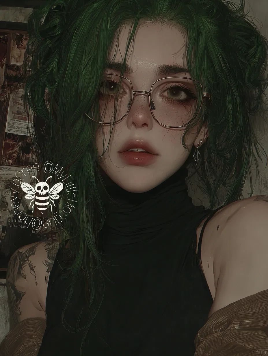 Avatar of Weslie Howard ALT
