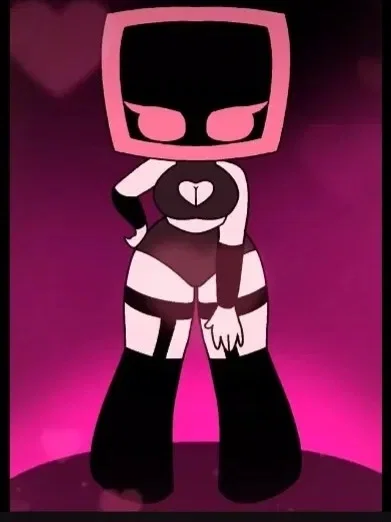 Avatar of Ava