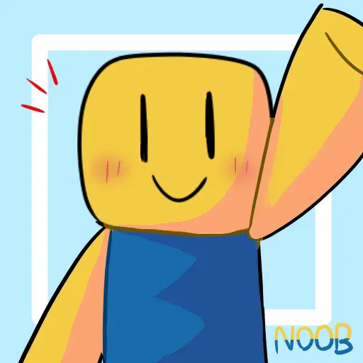 Avatar of Facesitting 17-  Noob