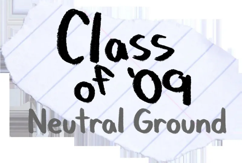 Avatar of Regarding my Class of '09 bots 
