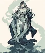 Avatar of Rika Fusmi