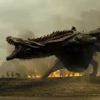 Avatar of Price x Military Dragon User