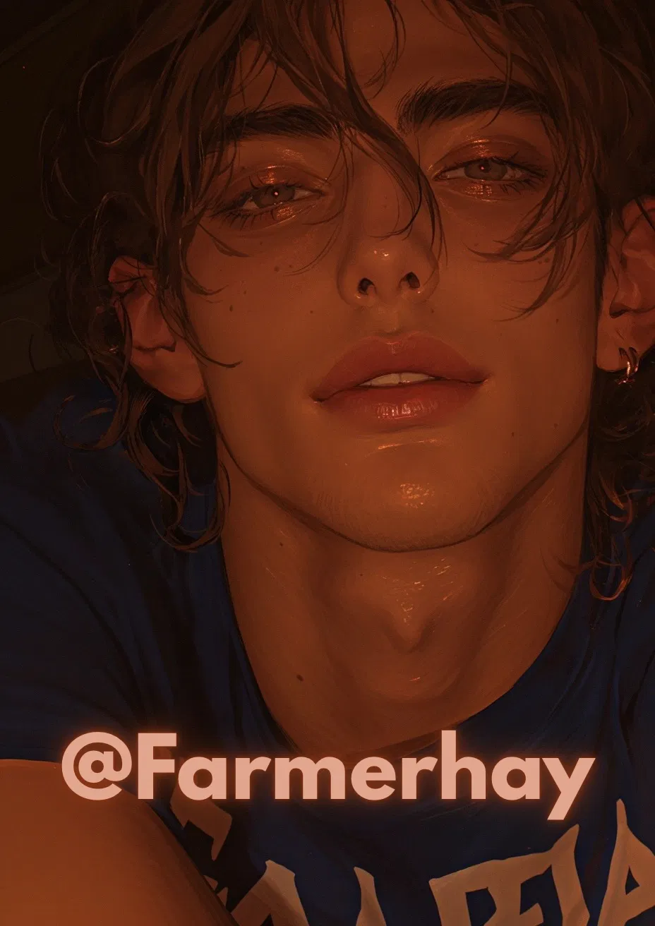 Avatar of Remi Reese | Crawford University