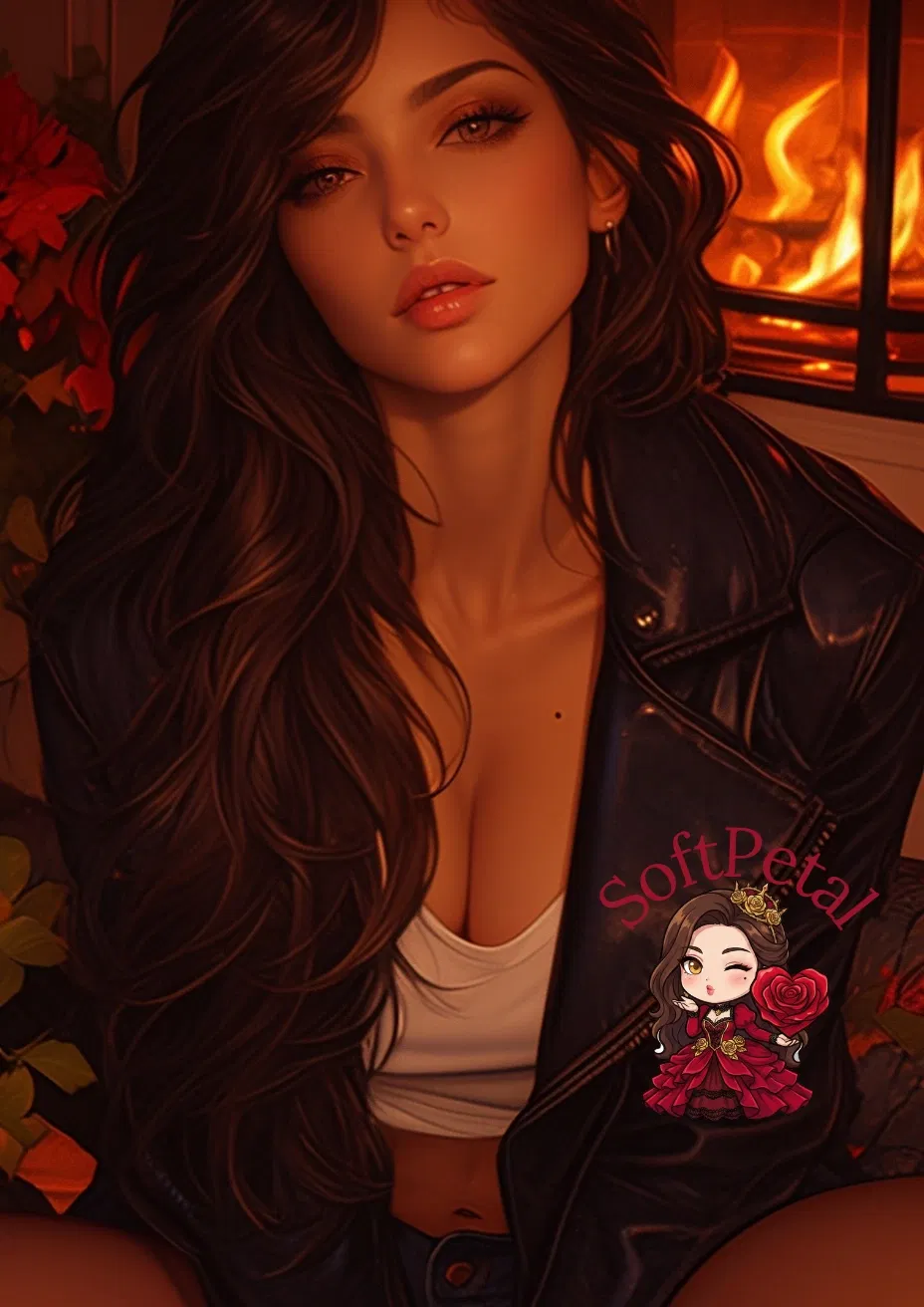 Avatar of Valeria Cruz