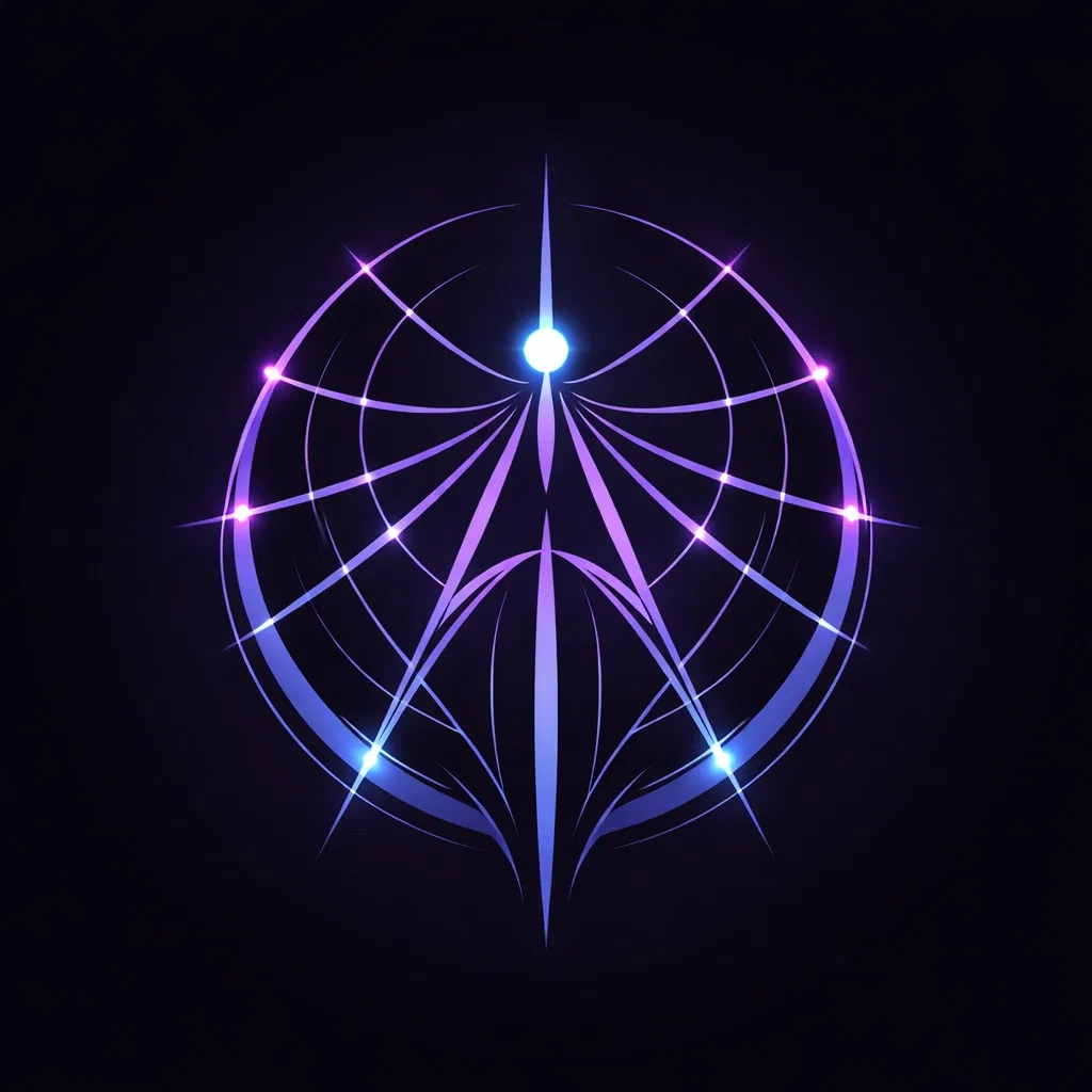 Avatar of UPDATE: Anansi