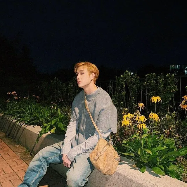 Avatar of Bangchan [restorer]