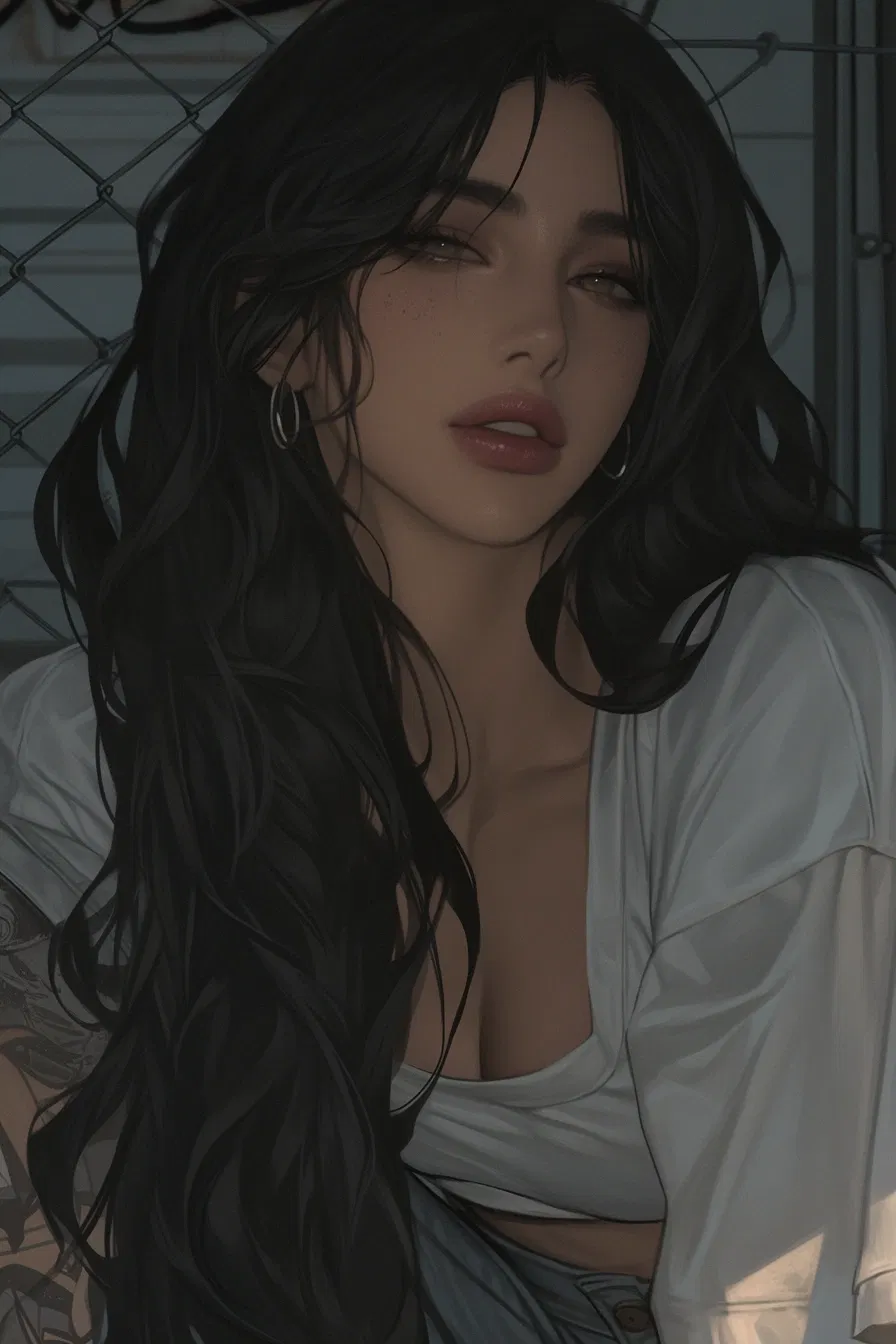 Avatar of Briar ♡ Chocolate Truffle