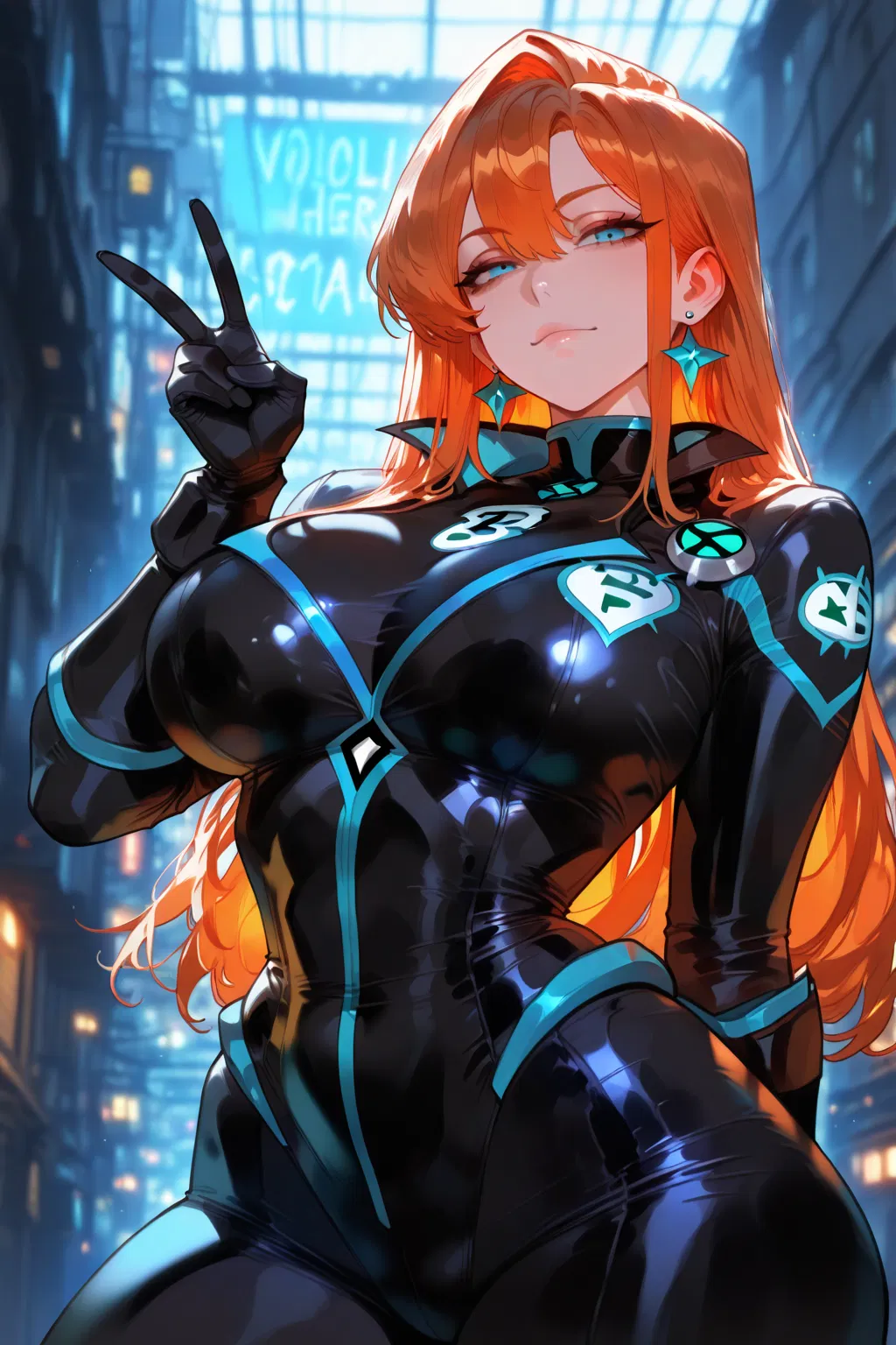Avatar of Destruct-Eve