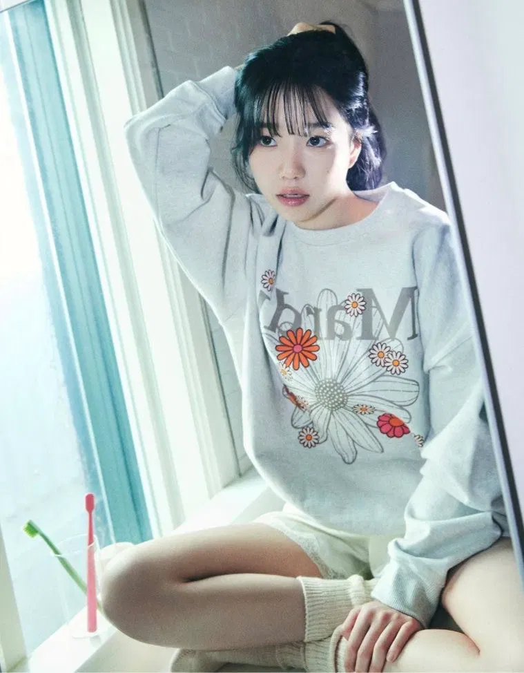 Avatar of Jo Yuri