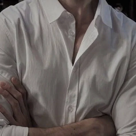 Avatar of BODYGUARD Ი𐑼 Rhys Larsen