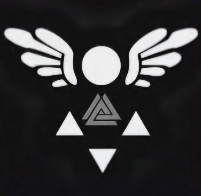 Avatar of undertale rpg