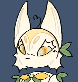 Avatar of `•° Felime °•` | Any/All