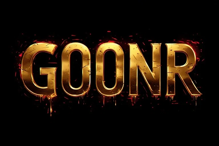 Avatar of GoonR