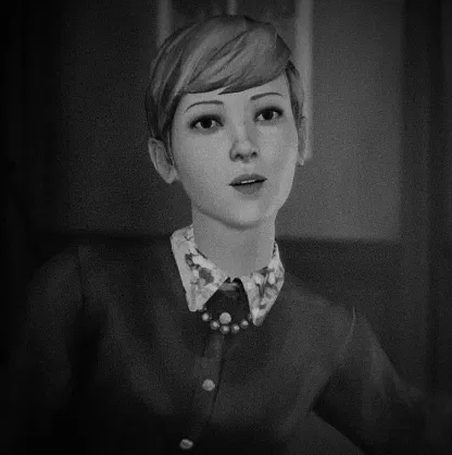 Avatar of Victoria Chase - Life Is Strange