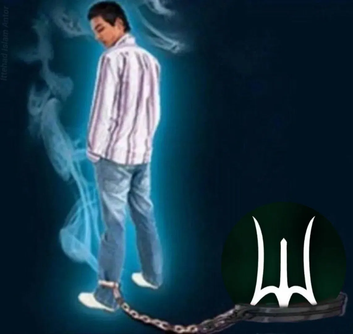 Avatar of Update! Update!! Update!!!