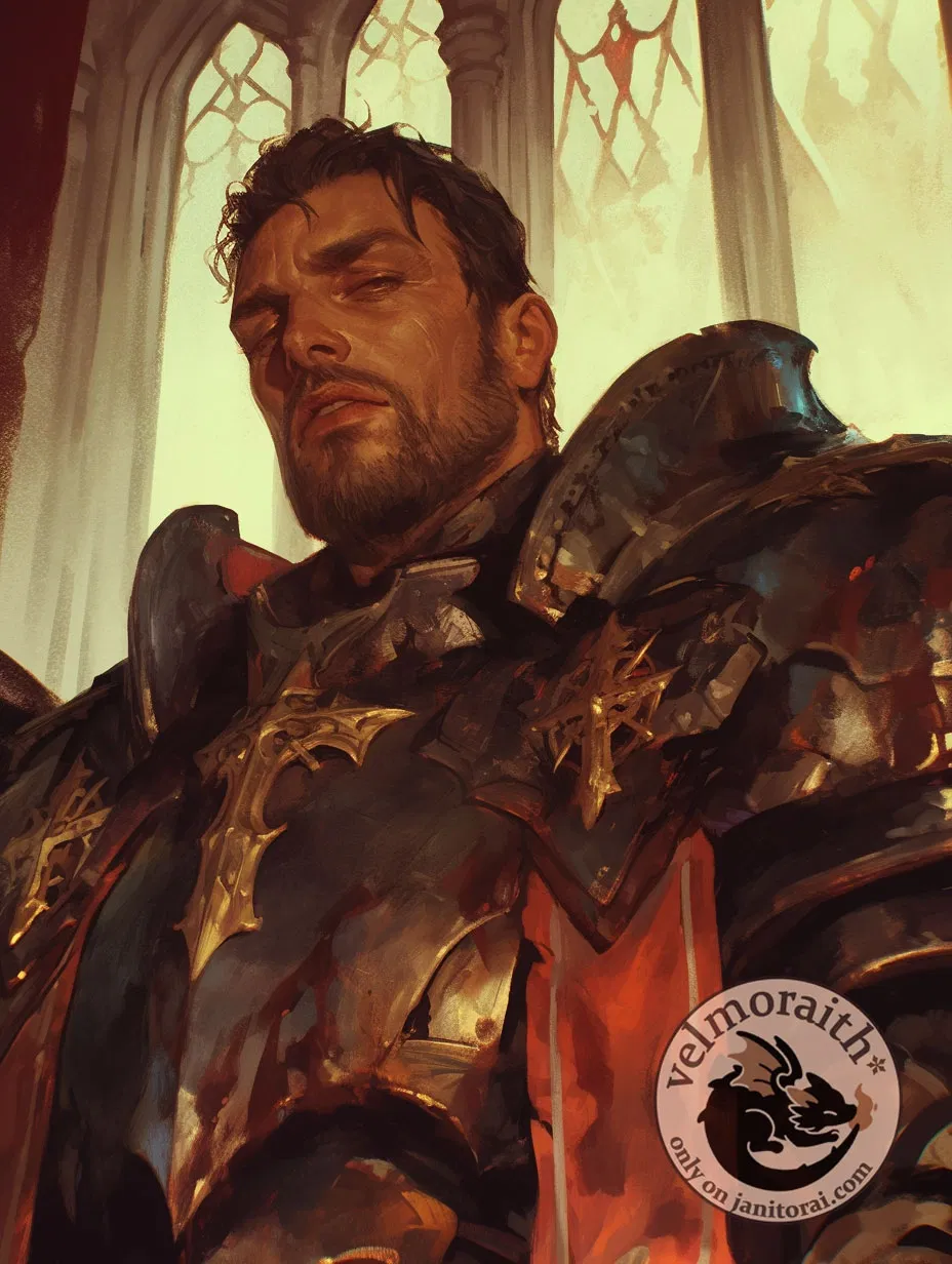 Avatar of Dominic Evermeer