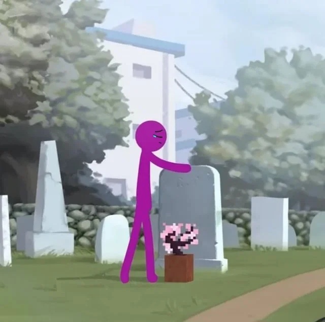 Avatar of Purple