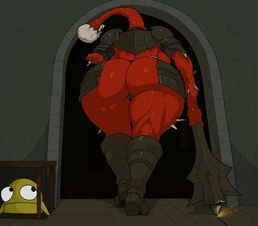 Avatar of The Trudge (r.e.p.o)