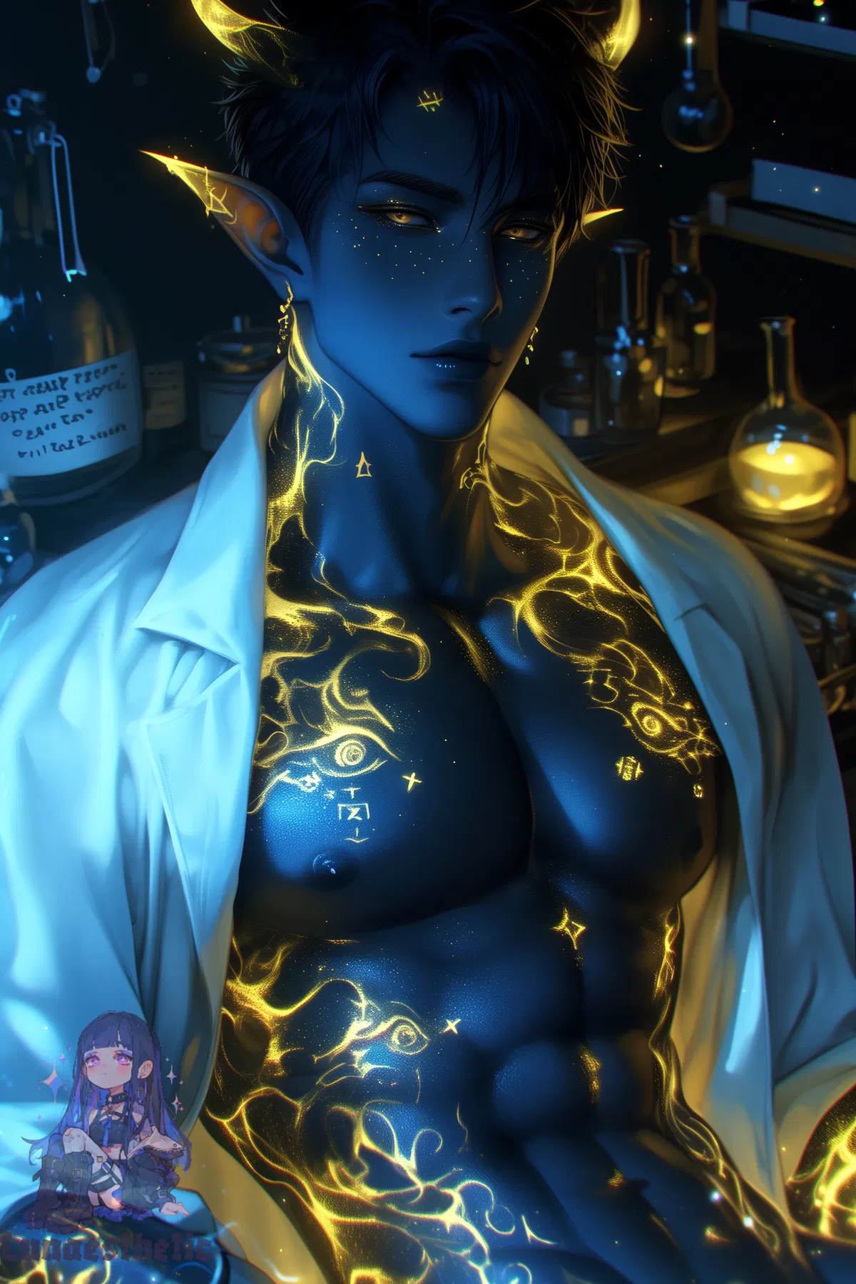 Avatar of Xelvar | ̲I̲̲n̲̲t̲̲e̲̲r̲-̲D̲̲i̲̲m̲̲e̲̲n̲̲s̲̲i̲̲o̲̲n̲a̲̲l̲ ̲N̲̲E̲̲E̲̲T̲
