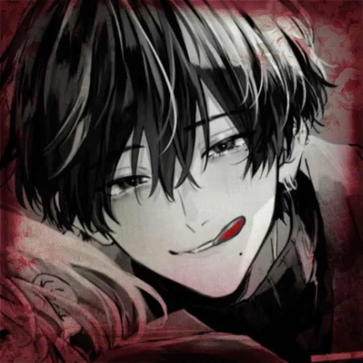 Avatar of ꧁꧁𝐑𝕖𝐧꧂꧂