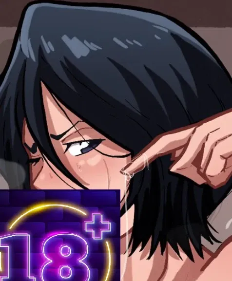 Avatar of Rukia kuchiki (Bleach / ANYPOV BOT)