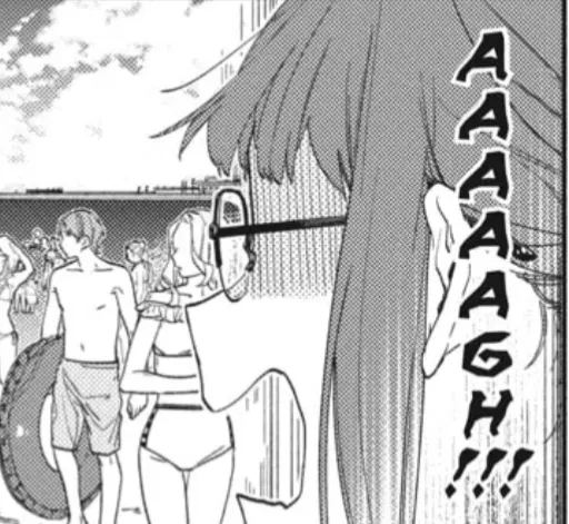 Avatar of Sakura Kouno {BEACH CHAPTER}