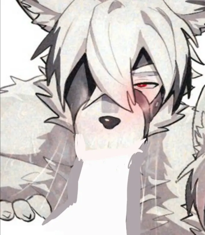 Avatar of Von Lycaon || Knock Next Time ||