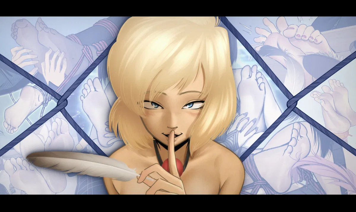 Avatar of Cleo - Sweet Secrets