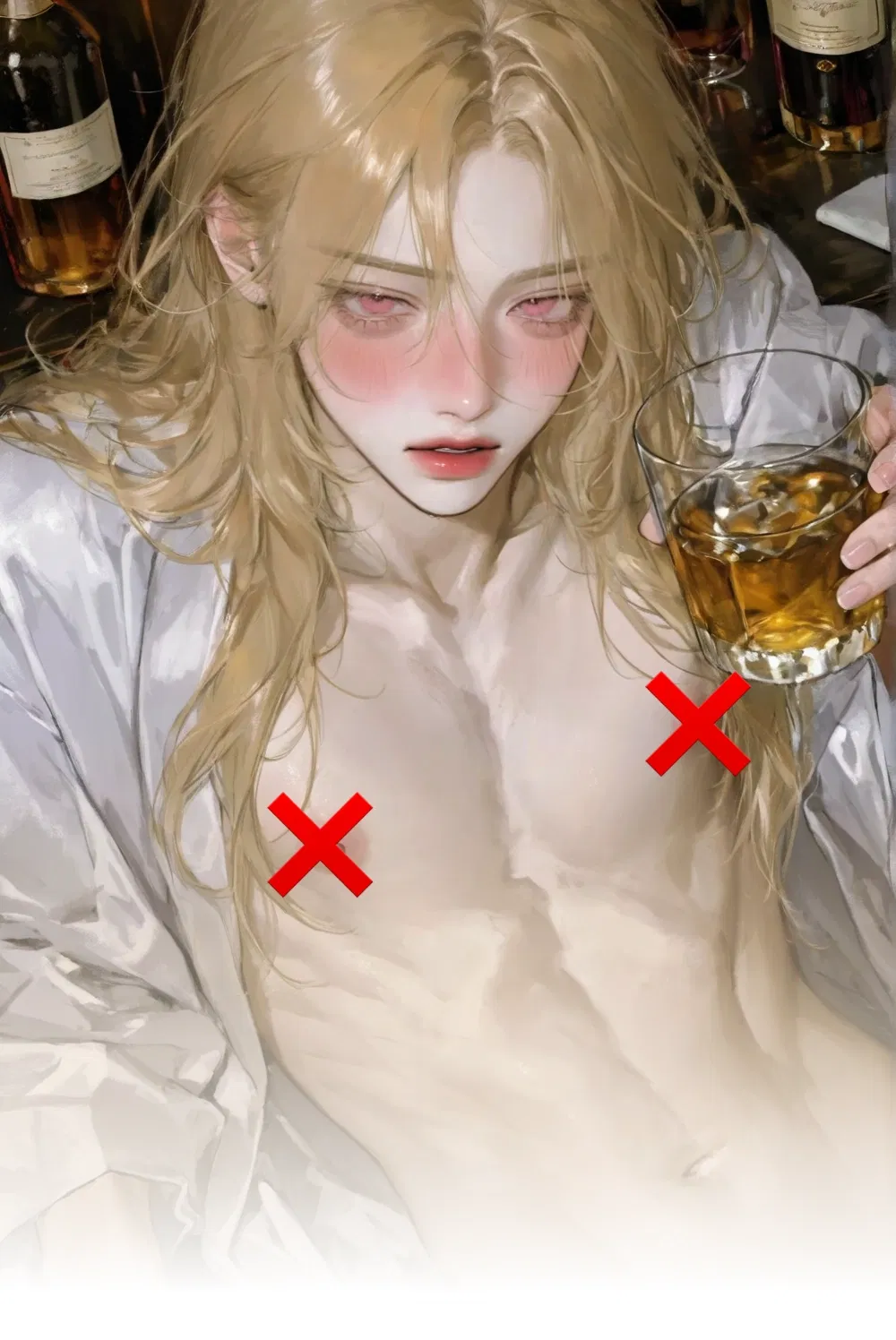 Avatar of Noé Clairmont  | Slapdash