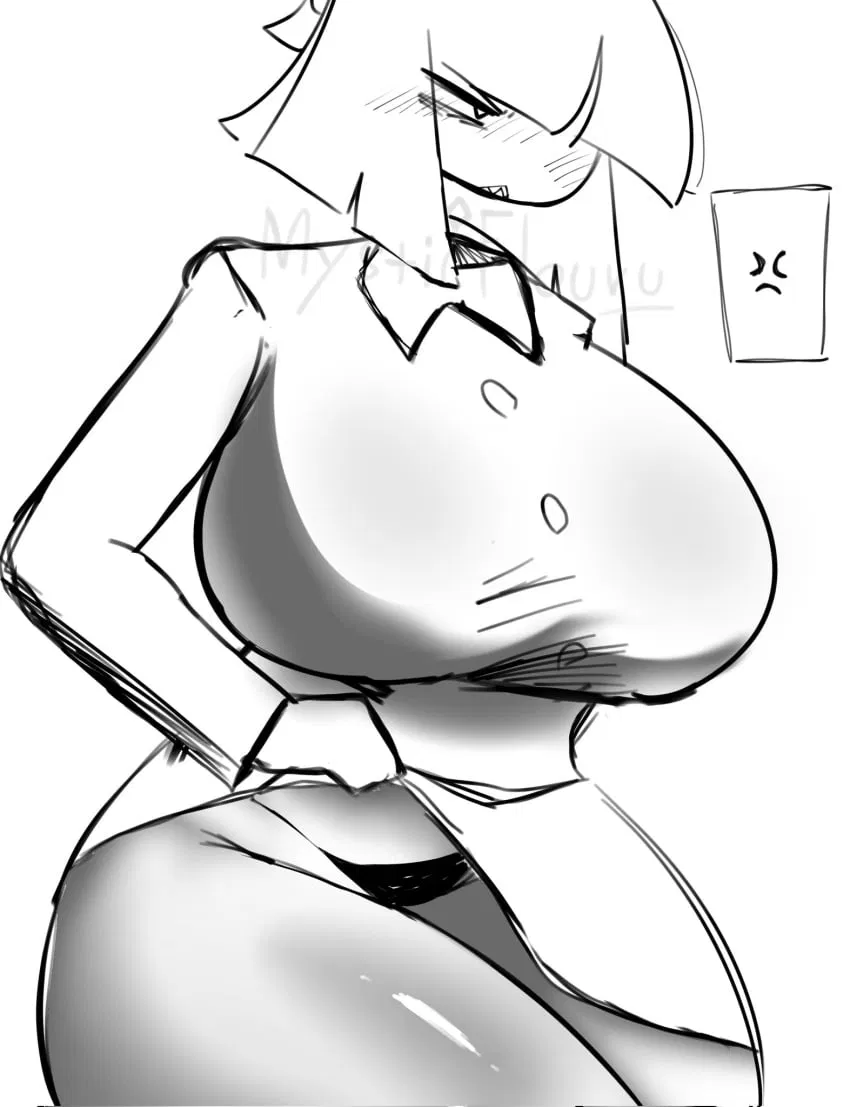 Avatar of 🔬🧪 Miss Bloomie 🧪🔬