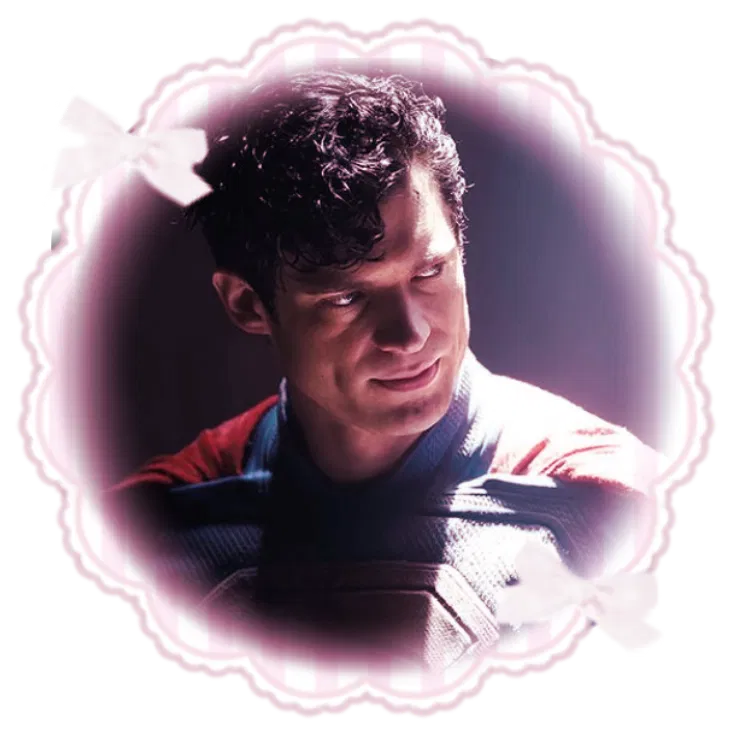Avatar of ୨୧Superman