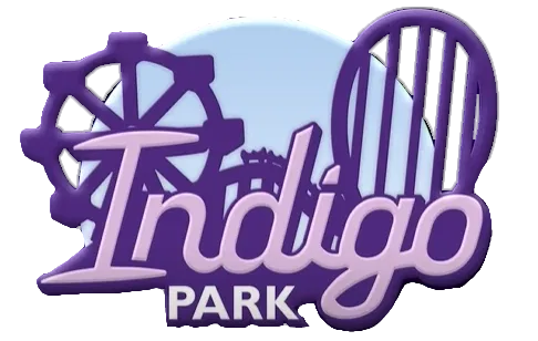 Avatar of Indigo park TF/TG rpg
