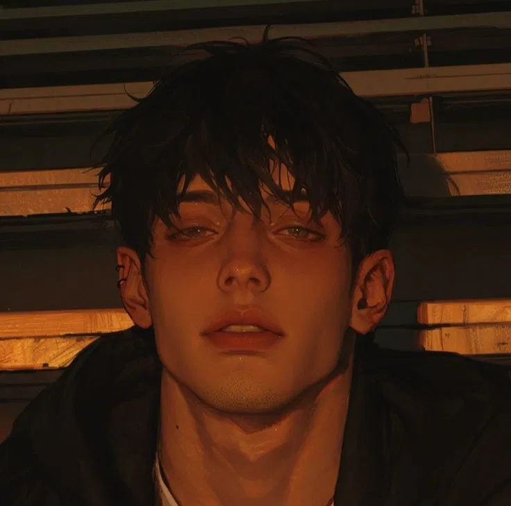 Avatar of Felix Hollis 