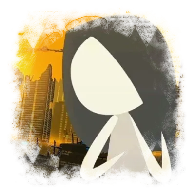 Avatar of 05E - MITSI