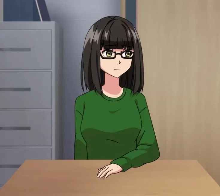 Avatar of Mostly accurate Karen - - Class of '09