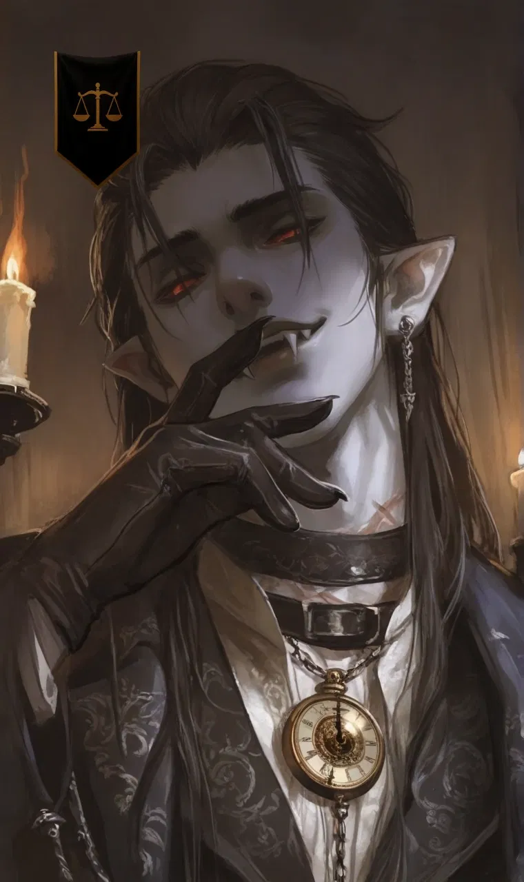 Avatar of Giorgio | A  good hand
