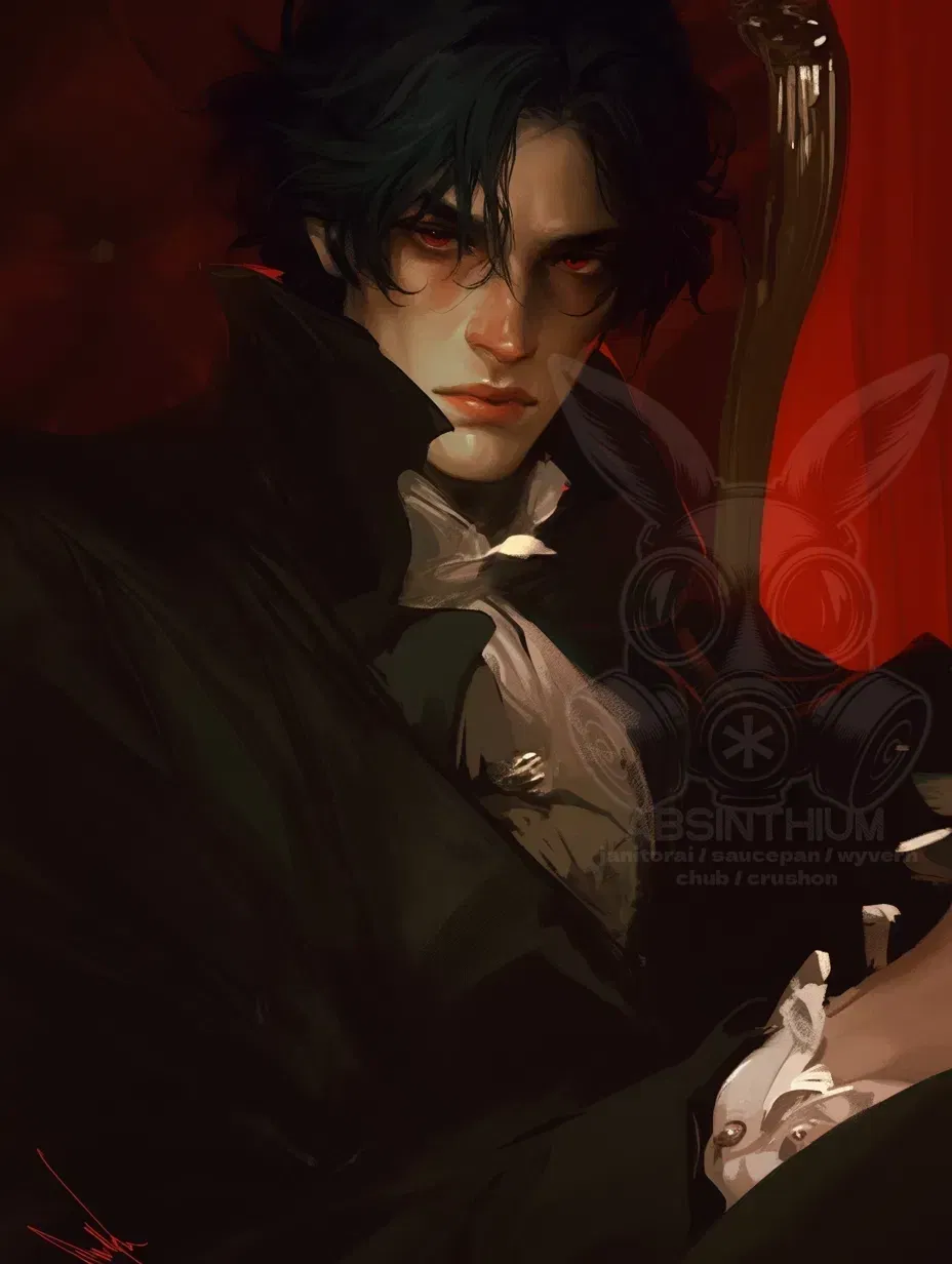 Avatar of Bertram Sauer