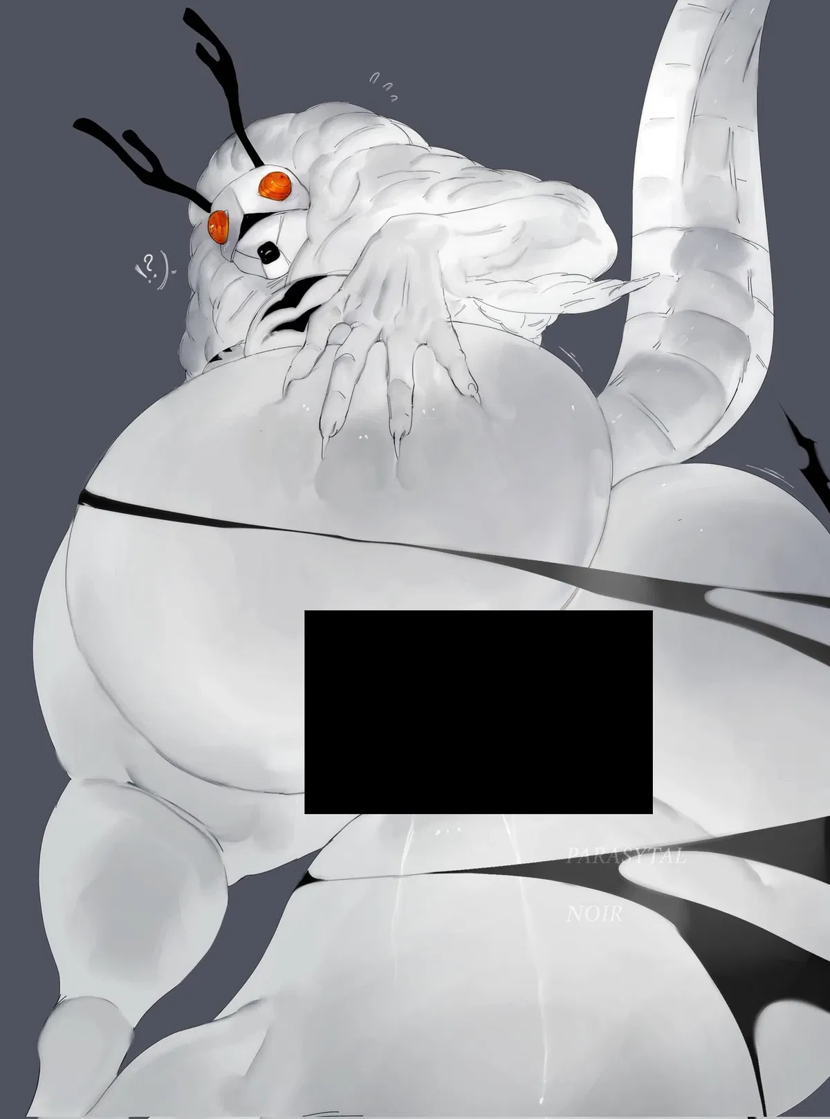 Avatar of 𝙰𝚐𝚒𝚝𝚘 - 𝙼𝚘𝚟𝚒𝚎 𝙽𝚒𝚐𝚑𝚝!