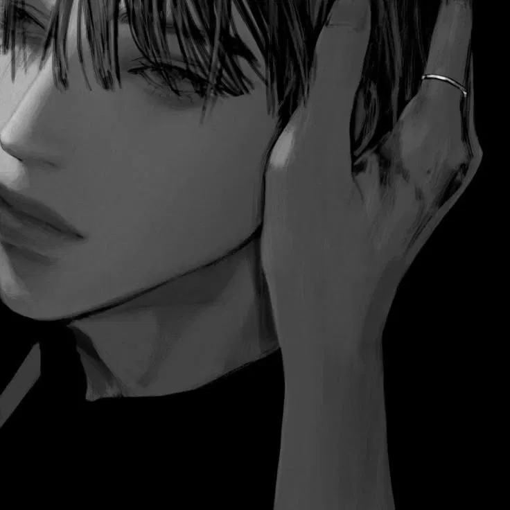 Avatar of Gio | Requested.