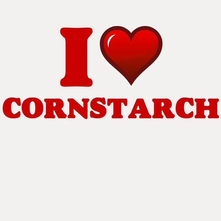 Avatar of My bestie(Cornstarchlover1)
