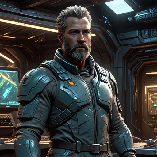 Avatar of Arthir Vincent
