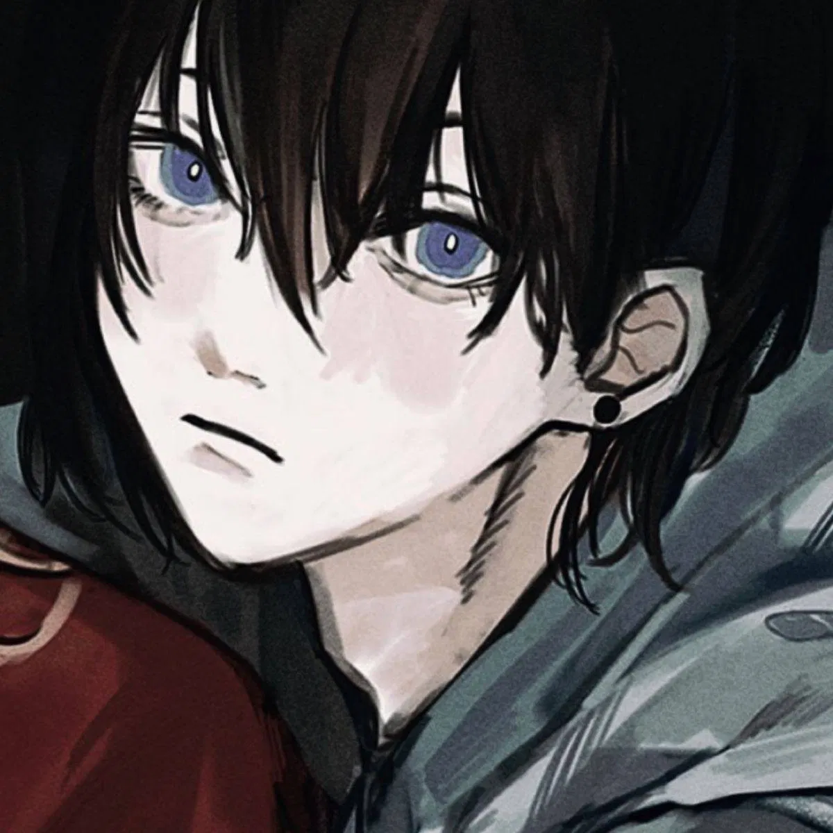 Avatar of Yushiharu Kawamura