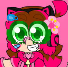Avatar of Sakura