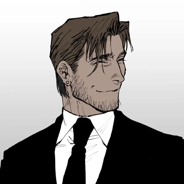 Avatar of Your Owner | NSFW & SFW
