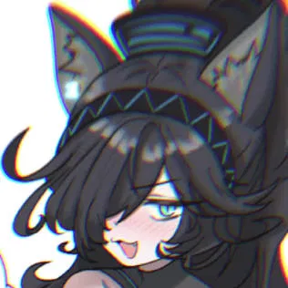 Avatar of Kasli - Hands caught in her "cookie jar"