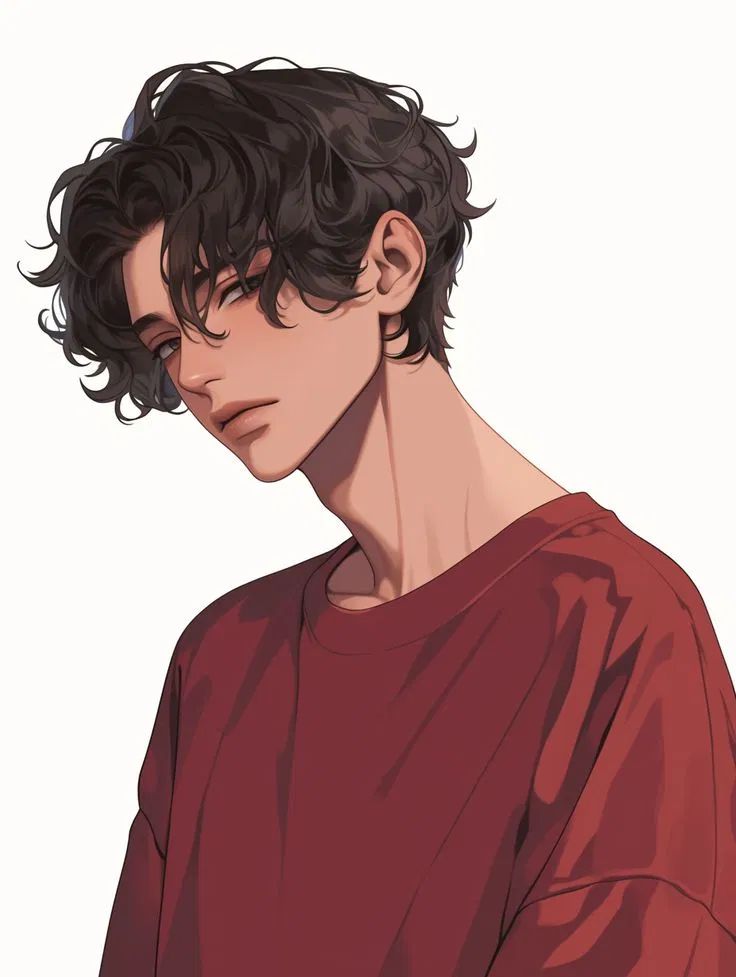 Avatar of Dylan