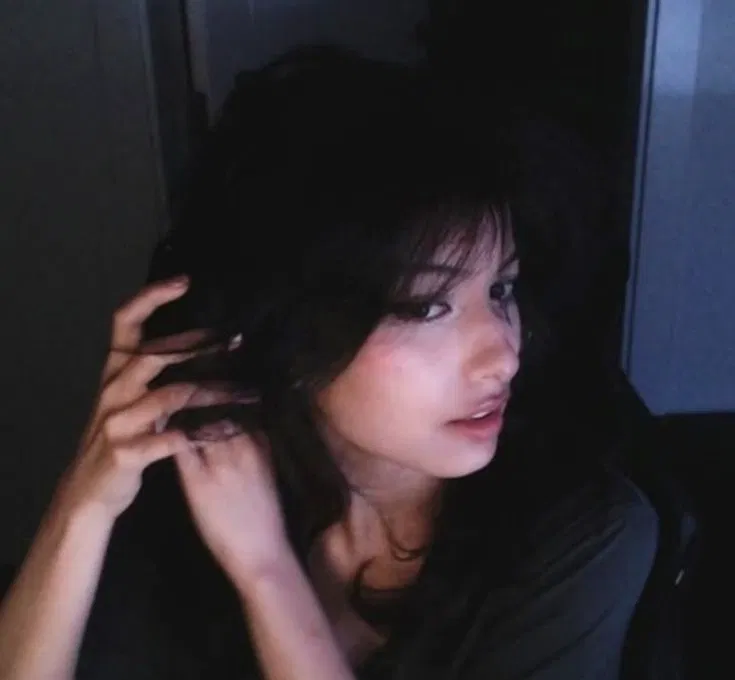 Avatar of Nym || Singer