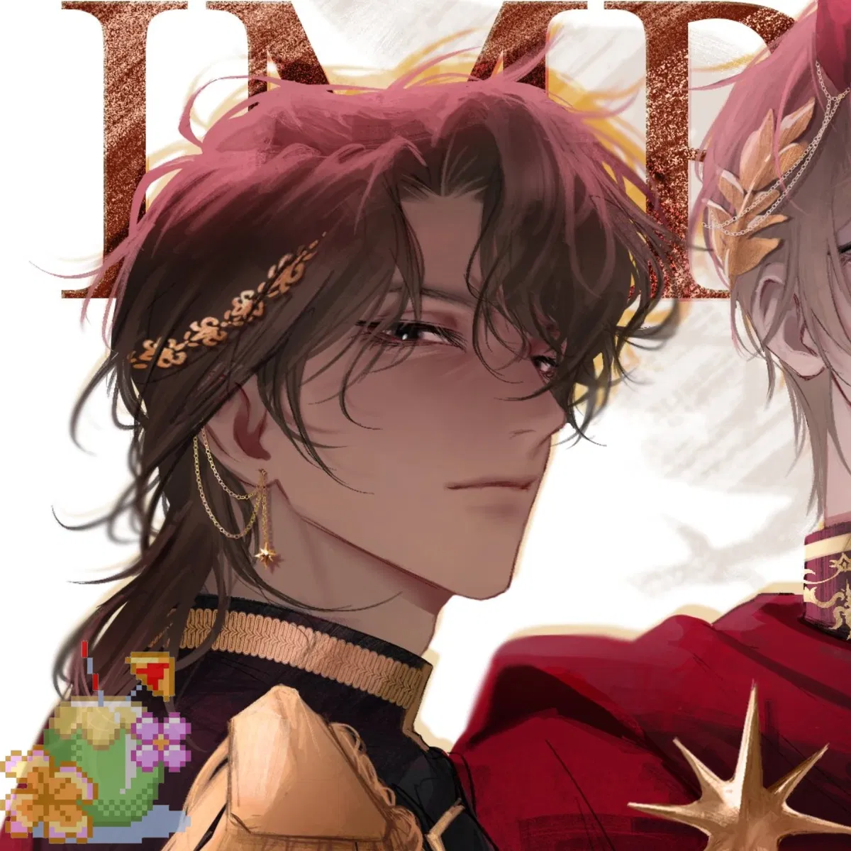 Avatar of Elanuelo 